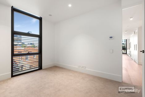 406/339 Toorak Rd, South Yarra, VIC 3141