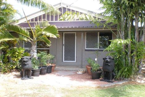 Property photo of 65 Normanby Street Wulguru QLD 4811
