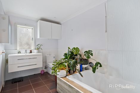 Property photo of 29 Rothesay Circle Goodwood TAS 7010