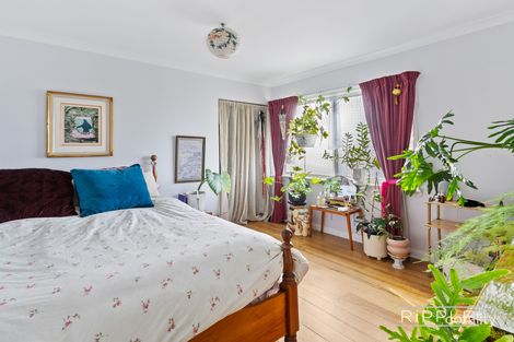 Property photo of 29 Rothesay Circle Goodwood TAS 7010