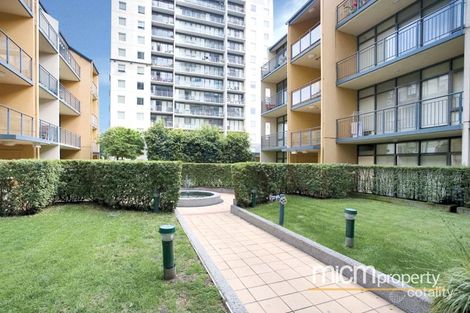 49/33-47 La Trobe St, Melbourne, VIC 3000
