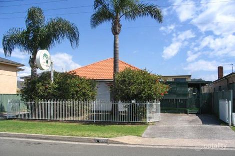 144 Church St, Wollongong, NSW 2500