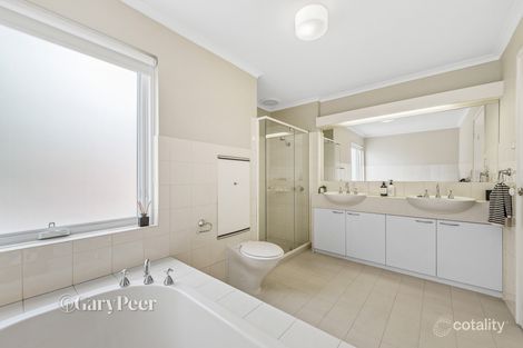 Property photo of 4/649-657 Inkerman Road Caulfield North VIC 3161
