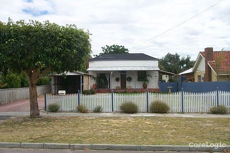 Property photo of 25 May Street Bayswater WA 6053