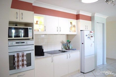 Property photo of 12 Kennewell Parade Tuncurry NSW 2428