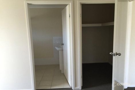 Property photo of 5 Monarch Avenue Moore Park Beach QLD 4670