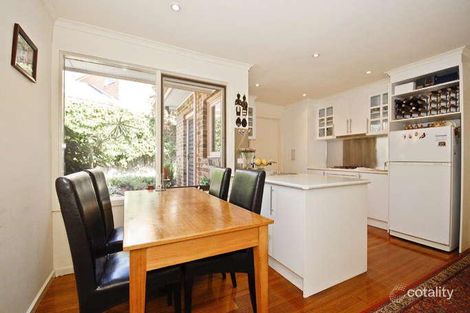 Property photo of 1/1-7 Hovea Street Templestowe VIC 3106
