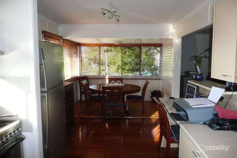 Property photo of 18 Geraint Street Bracken Ridge QLD 4017