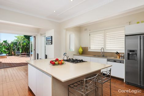 Property photo of 6 Scott Street Bronte NSW 2024