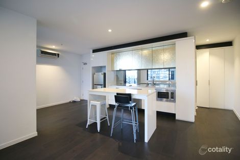 1002/33 Rose Lane, Melbourne, VIC 3000