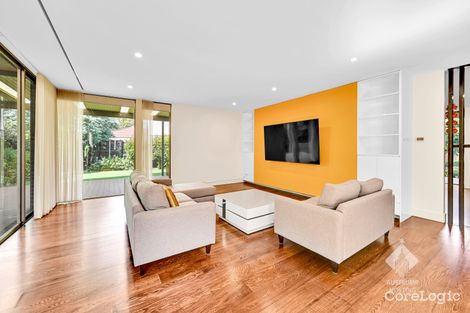 Property photo of 30 Cypress Way Kew VIC 3101