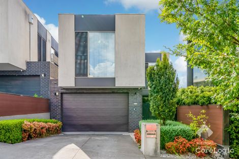 Property photo of 30 Cypress Way Kew VIC 3101