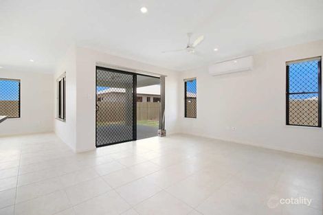 Property photo of 65 Sanctum Boulevard Mount Low QLD 4818