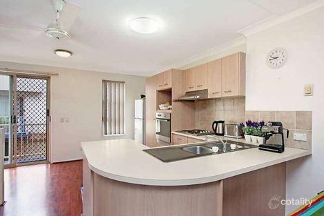 Property photo of 23/527-535 Gold Coast Highway Tugun QLD 4224