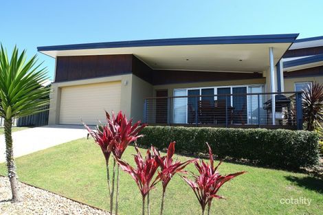 Property photo of 2/1 Leiden Street Reedy Creek QLD 4227