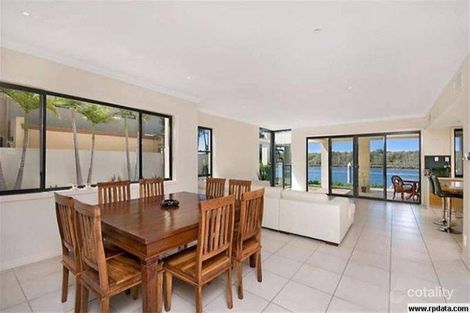 Property photo of 8097 The Circle Hope Island QLD 4212