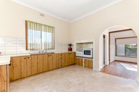 Property photo of 15 Achenar Court Ocean Grove VIC 3226