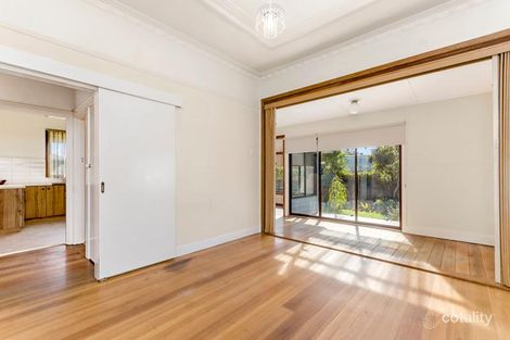 Property photo of 15 Achenar Court Ocean Grove VIC 3226