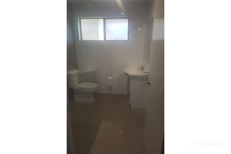 Property photo of 3 Design Place Highland Park QLD 4211