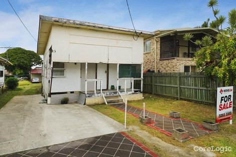 Property photo of 106 Turner Street Scarborough QLD 4020