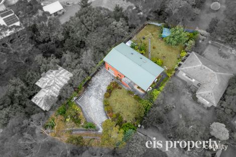 Property photo of 110 Strickland Avenue South Hobart TAS 7004