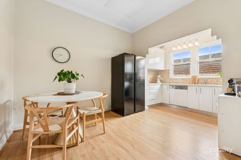 Property photo of 12/139 Bronte Road Queens Park NSW 2022