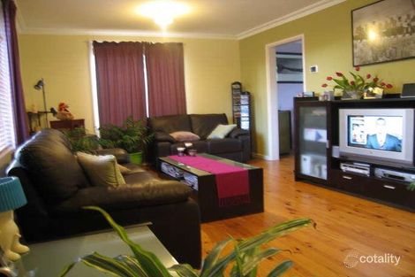 Property photo of 3 Waranga Place Duffy ACT 2611