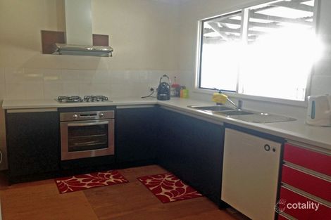 Property photo of 3 Susan Street Bremer Bay WA 6338