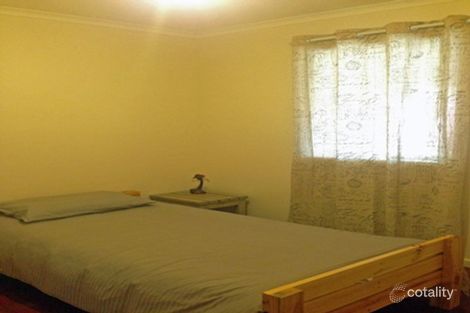 Property photo of 3 Susan Street Bremer Bay WA 6338