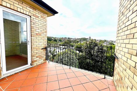 Property photo of 14/414 Bronte Road Bronte NSW 2024