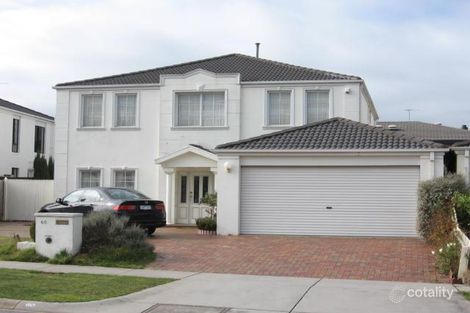 60 Kwinana St, Glen Waverley, VIC 3150