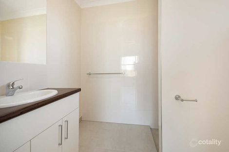 Property photo of 65 Sanctum Boulevard Mount Low QLD 4818