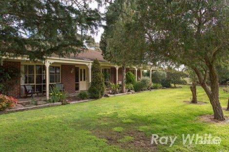 230 Hendersons Rd, Hastings, VIC 3915