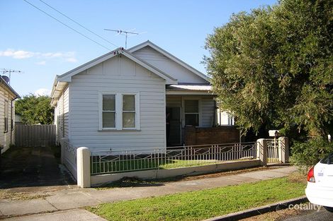 Property photo of 1/15 Vera Street Waratah West NSW 2298