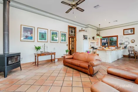 Property photo of 28 Tarragon Street Mile End SA 5031