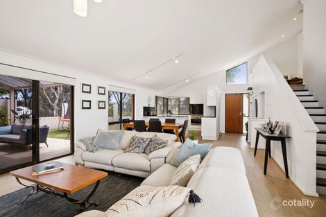 Property photo of 114 Ventnor Street Scarborough WA 6019