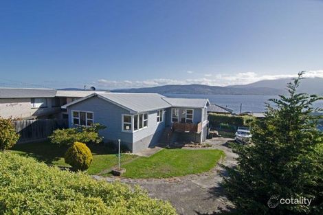 21 Elinga St, Howrah, TAS 7018
