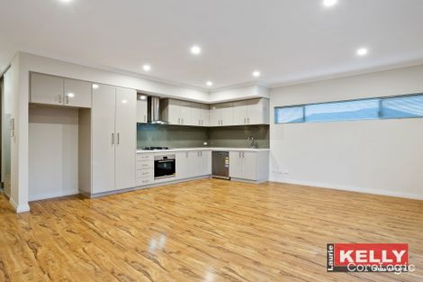 Property photo of 5/114 Surrey Road Rivervale WA 6103