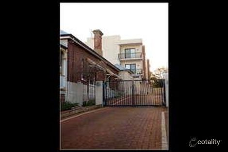 Property photo of 47 Smith Street Highgate WA 6003