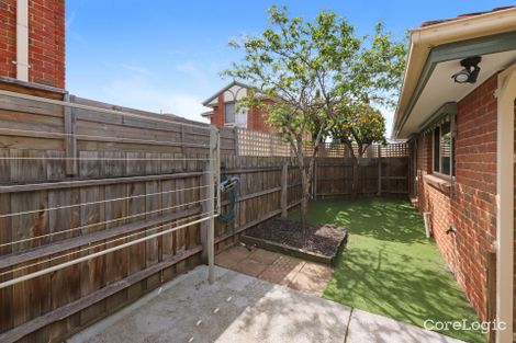 Property photo of 4/19 West Street Pascoe Vale VIC 3044
