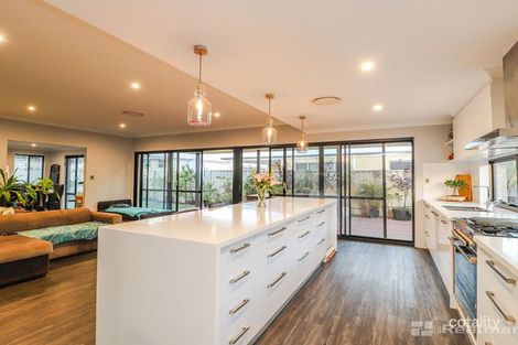 Property photo of 141 St Michaels Parkway Dunsborough WA 6281
