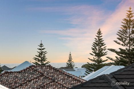 Property photo of 23 Anacapri Road Hillarys WA 6025