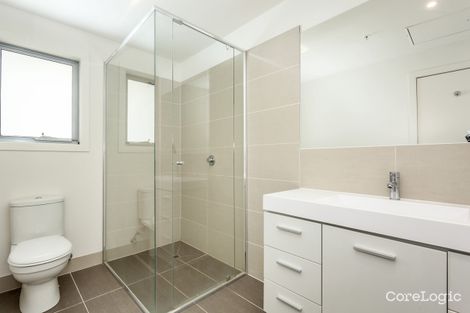 Property photo of 13/881 Doncaster Road Doncaster East VIC 3109