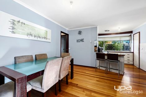 Property photo of 7 Herald Walk Kings Park VIC 3021