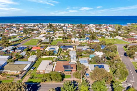 Property photo of 19 Haynes Road Middleton SA 5213