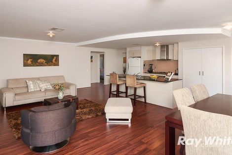 Property photo of 75 Hurling Drive Mount Barker SA 5251