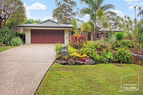 Property photo of 3 Dunk Place Little Mountain QLD 4551