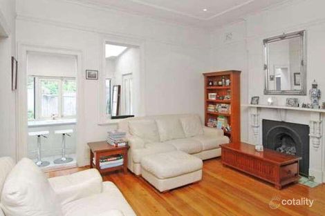 Property photo of 2 North Avenue Leichhardt NSW 2040