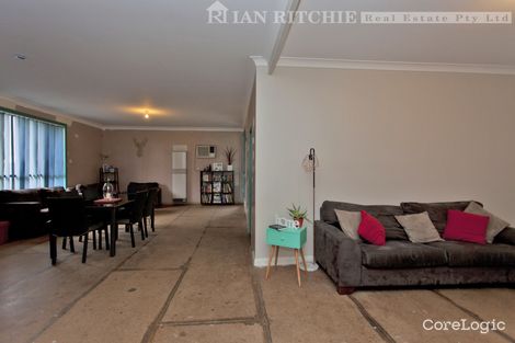 Property photo of 571 Atkins Street South Albury NSW 2640