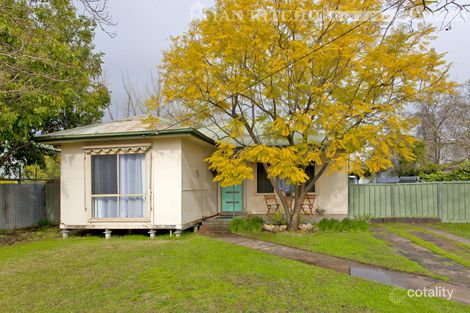 Property photo of 571 Atkins Street South Albury NSW 2640
